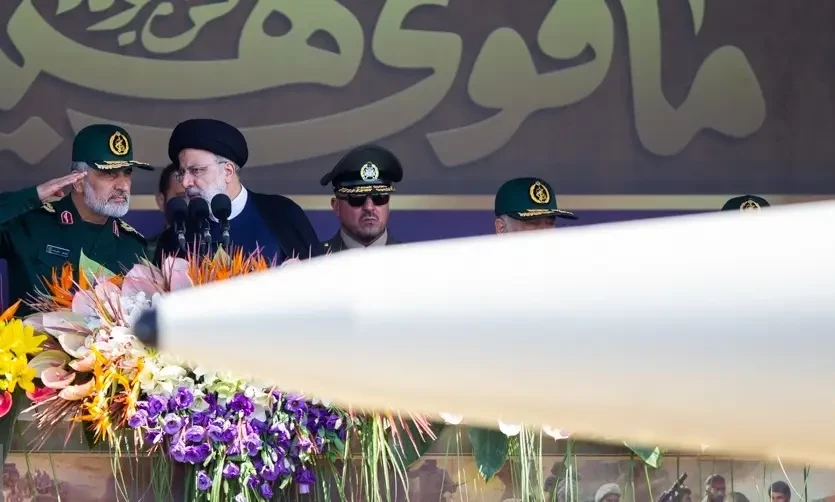 Американские эксперты: США и Иран вряд ли смогут вернуться к прежней ядерной сделке