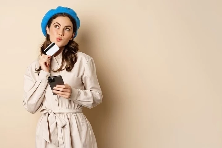 Влезете в долги: каким знакам зодиака нельзя брать кредиты