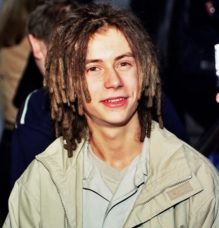 Про рэпера Децла готовят сериал. В деле — сын Бондарчука и отец Кирилла Толмацкого