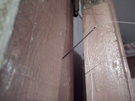 Что такое подклад и как определить, что у вашей семьи есть недоброжелатели