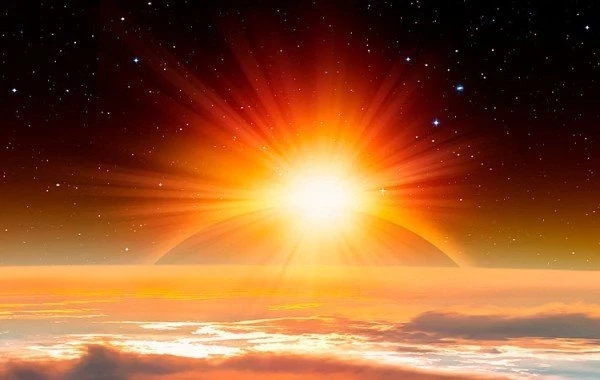 Магнитная буря сегодня, 15.04.2025: метеопатов предупредили о сильных головных болях в течение дня