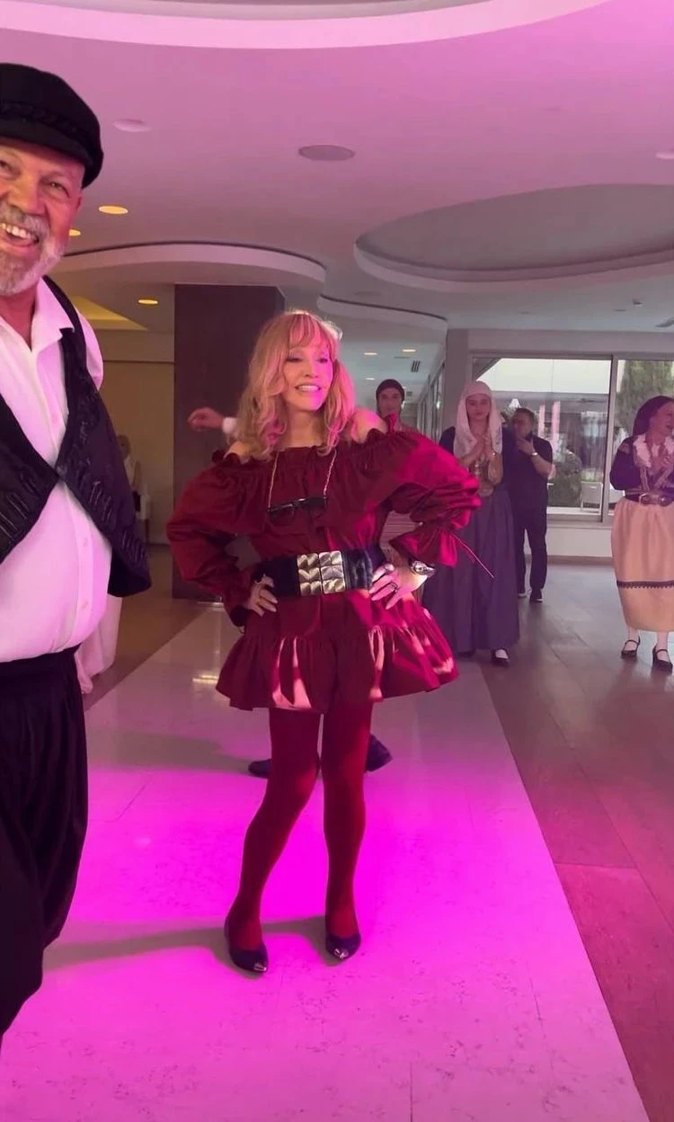 Крик души Аллы Пугачевой: 76-летняя певица прервала молчание