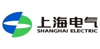 Shanghai Electric сообщает о продолжении роста компании в 2024 году в результате усилий в области чистой энергетики и производства высокотехнологичного оборудования 