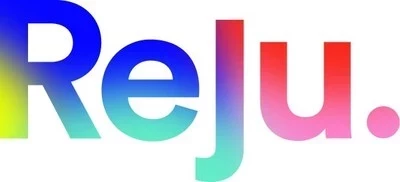 Партнерство Reju с итальянской Rematrix обеспечит устойчивую цепочку поставок текстиля центрам регенерации 