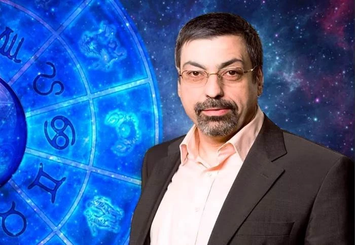 Действуйте активно: гороскоп на 24 апреля 2025 года от Павла Глобы