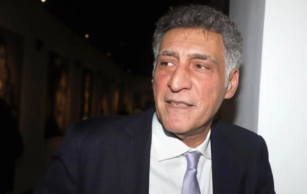 Необходимо время для восстановления мозга: свежие данные о состоянии здоровья Тиграна Кеосаяна на 27.04.2025