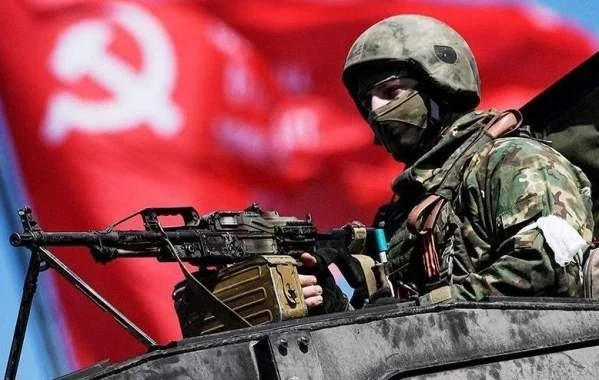 Когда закончится СВО на Украине: свежие прогнозы и условия мира на сегодняшний день, 30.04.2025