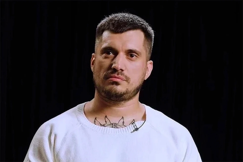 Директор Техника: «Тело Паши будет доставлено в Москву в цинковом гробу на обычном самолете»