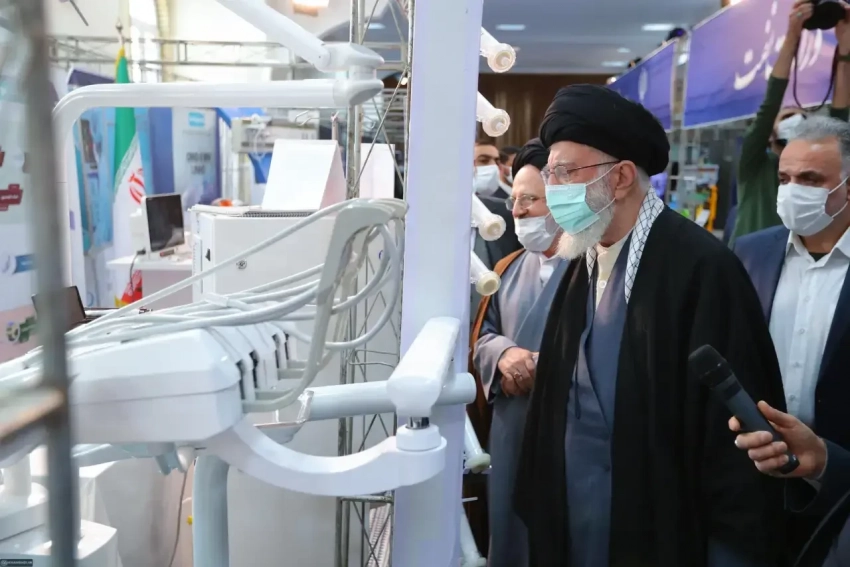 Пока Вашингтон готовится к войне: Москва, Тегеран и Пекин проведут трехсторонние консультации по иранской ядерной проблеме в РФ