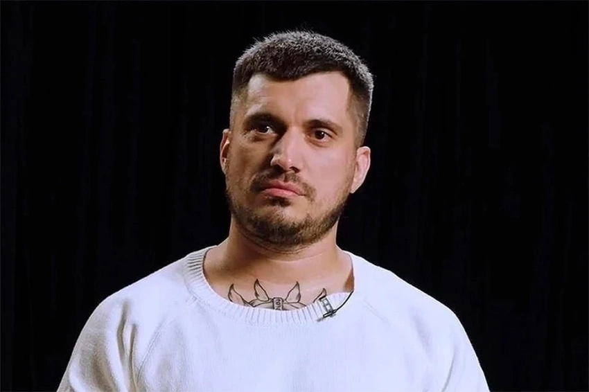 «Проводили Пашу в цинке»: транспортировка Техника в Москву обошлась в полмиллиона рублей