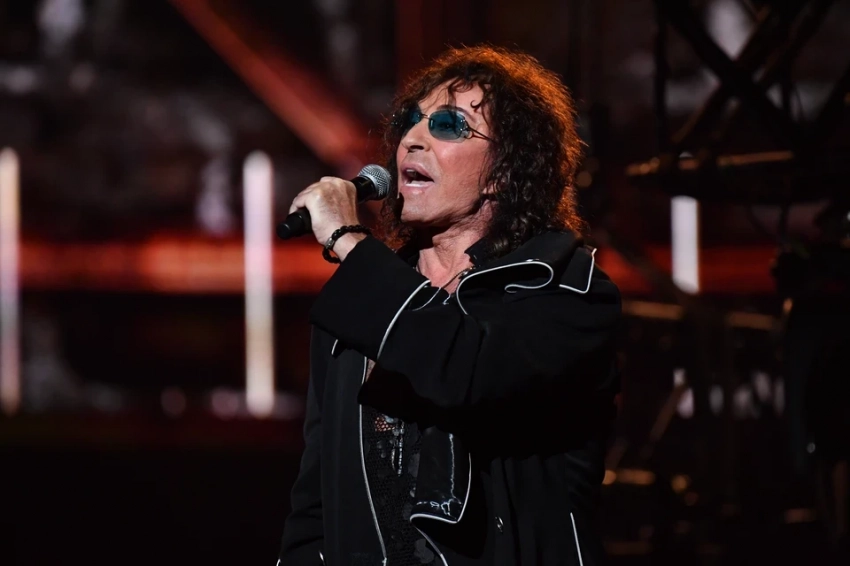 Печальное признание про Валерия Леонтьева: вот что случилось