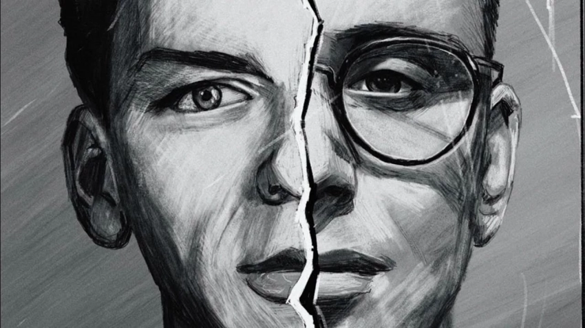 Как узнать свое альтер эго по натальной карте