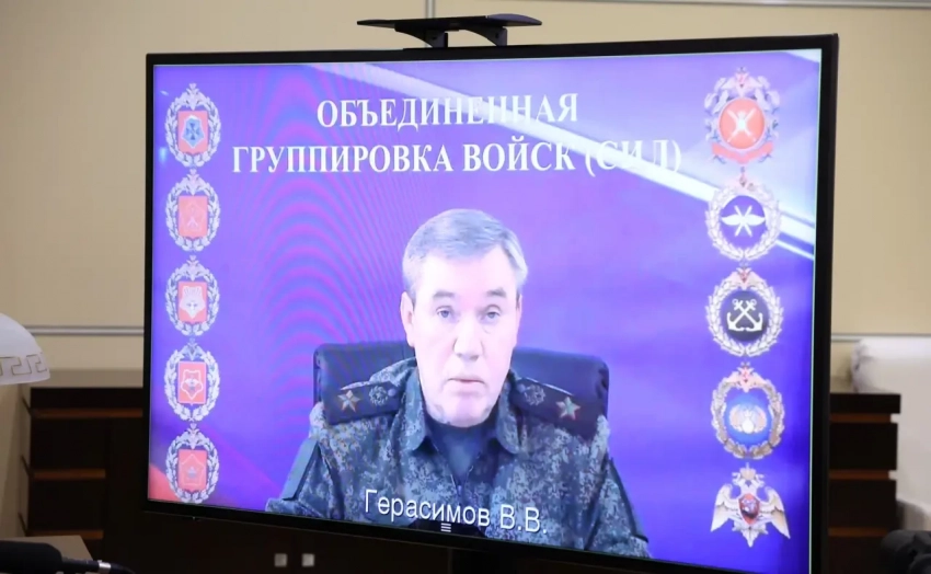 «На пике вторжения ВСУ контролировали более 500 кв. миль под Курском, теперь этот рычаг потерян»: зарубежная пресса комментирует освобождение Курской области