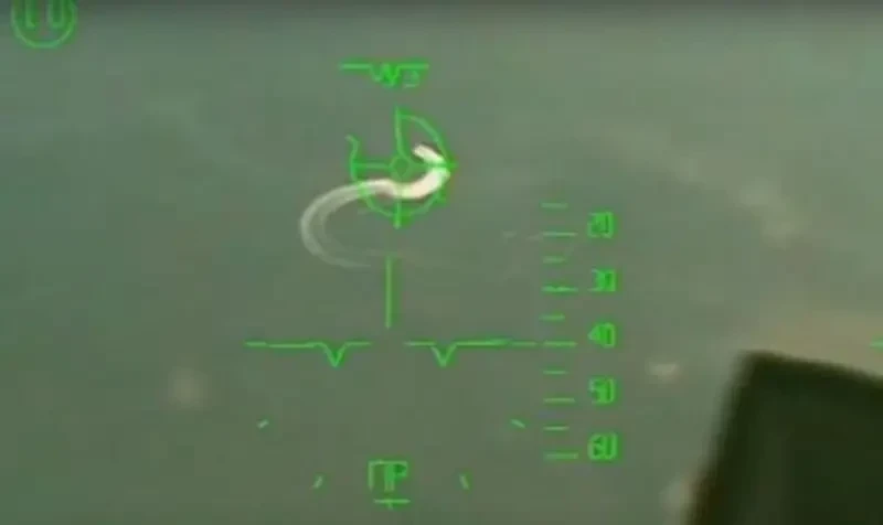 Крым отразил атаку безэкипажных катеров, Кубань только готовится «встречать» украинские БЭКи