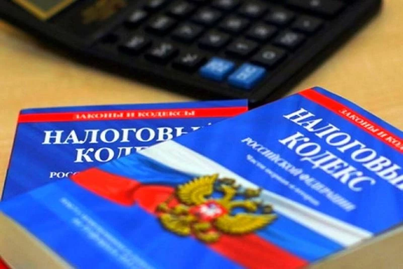 Финансовые новости: налог на вклады — кто и сколько заплатит?