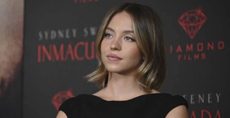 Нирвана — идеальный выбор для занятых женщин: стиль без укладки в 2025 году