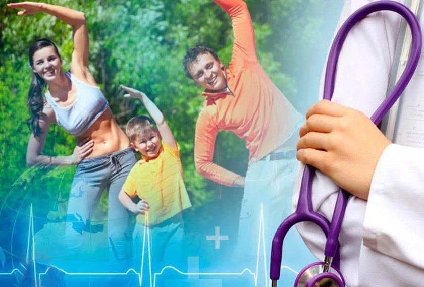 Какие праздники отмечают 10 мая 2025 года в России и мире