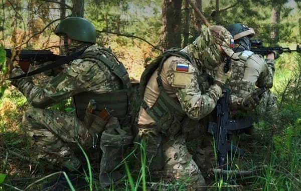 Когда может завершиться СВО на Украине: прогнозы и комментарии экспертов на сегодня, 11.05.2025