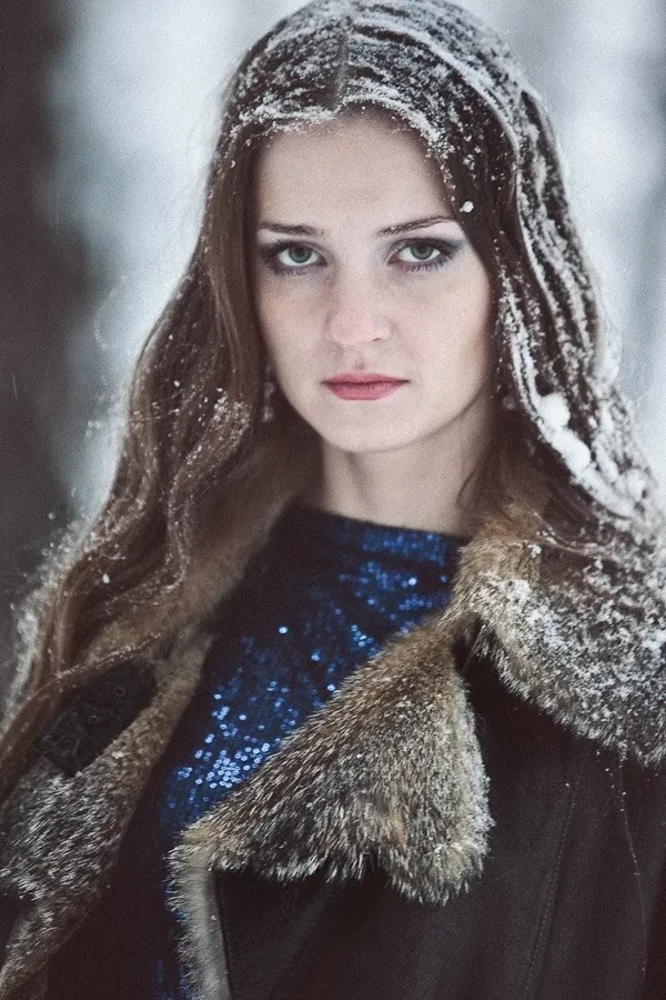 Финалистку "Миссис Россия — 2019" до смерти забил знакомый-хирург