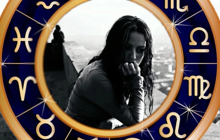 Какие три знака зодиака столкнутся с предательством близких уже скоро