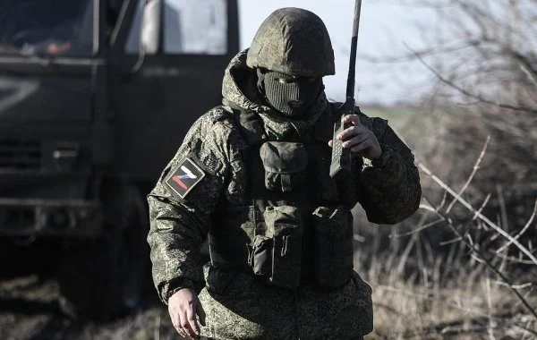 Когда ждать завершения СВО на Украине: что говорят эксперты, свежие прогнозы на 17 мая 2025