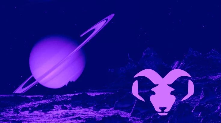 Что означает переход Сатурна в Овен с 25 мая 2025 года для каждого знака зодиака