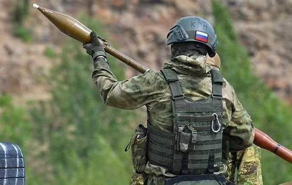 Когда может закончиться СВО: актуальные прогнозы экспертов на сегодняшний день, 22.05.2025