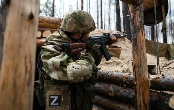 Когда может закончиться СВО: прогнозы экспертов на сегодняшний день, 24.05.2025