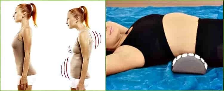 Метод Фукуцудзи: правда ли японская растяжка увеличивает рост на 4 см за месяц