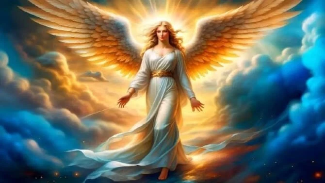 У какого знака зодиака самый сильный ангел-хранитель