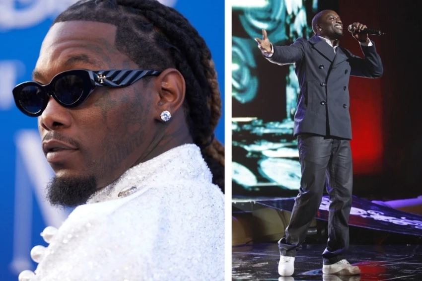 Мировые звезды массово едут в Россию: Что они требуют в райдерах