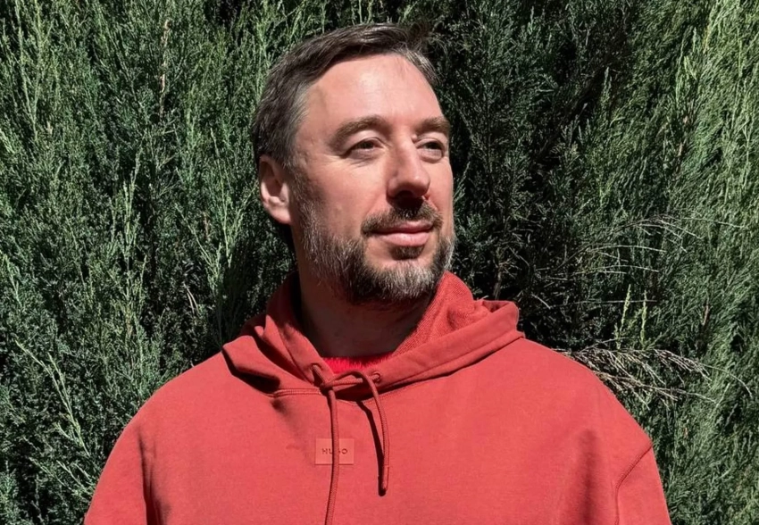 Владислава Бакальчука проверят по статье о дискредитации ВС РФ