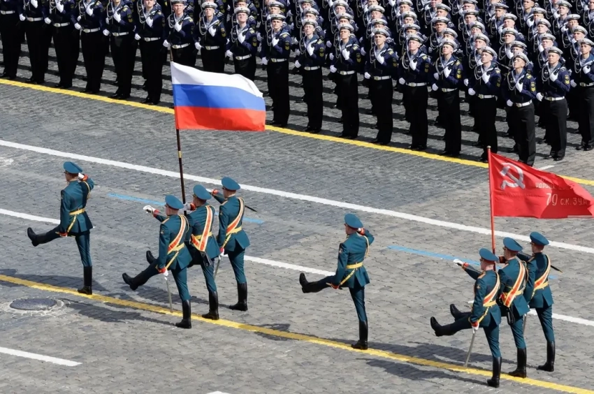 Экс-командир батальона ВСУ «Айдар»: один пожилой китаец сделает то, чего не может сделать российская ПВО