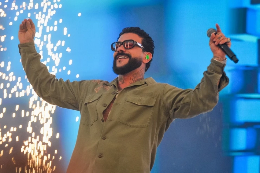 Звездные отцы-молодцы: Тимати станет папой в третий раз, а у Алексея Учителя четверо детей от разных возлюбленных