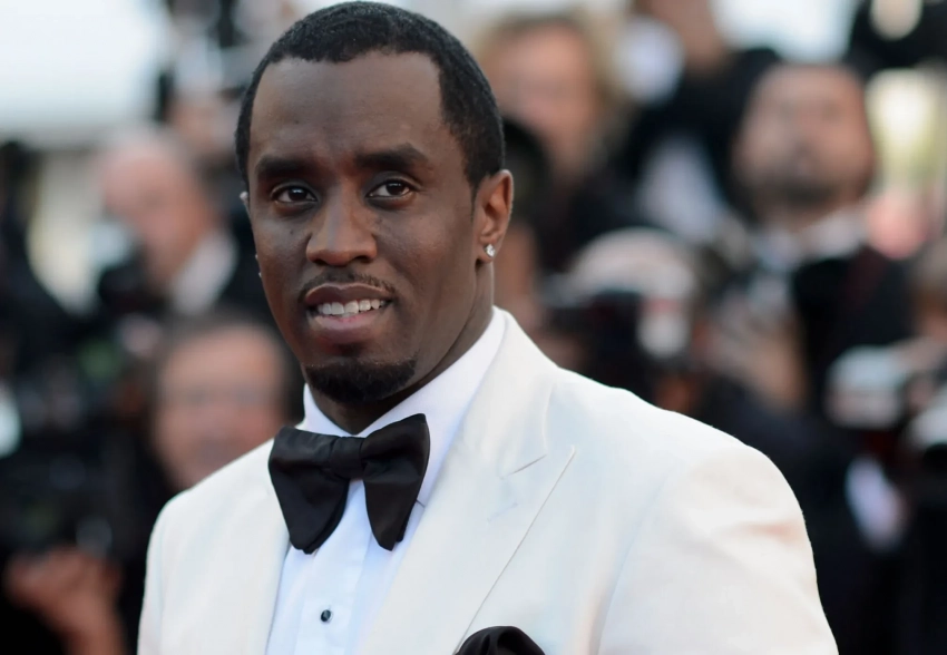 Начался суд по делу Пи Дидди: свидетели рассказали о его "издевательствах" над бывшей девушкой