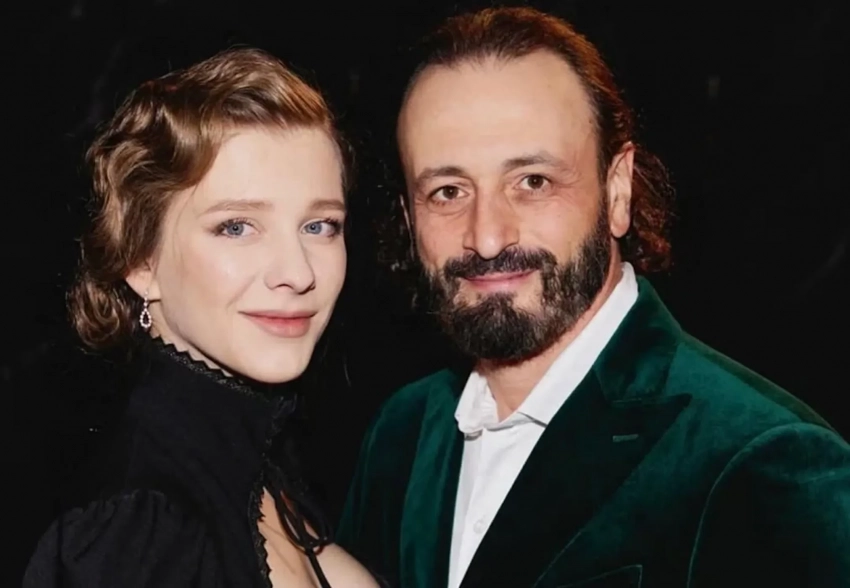 "УК РФ — это ничего?". Илью Авербуха осудили за слова о том, что девочка в 15 лет "уже женщина". Ксения Собчак поддержала его