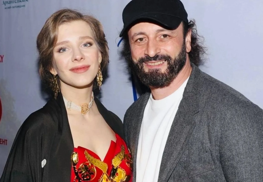 "Она была ребёнком". Мария Кожевникова прокомментировала скандал с Ильёй Авербухом и Лизой Арзамасовой