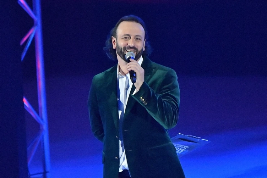 Актриса Кожевникова высказалась о словах Авербуха про роман с Арзамасовой: «К Лизе все относились как к ребенку»