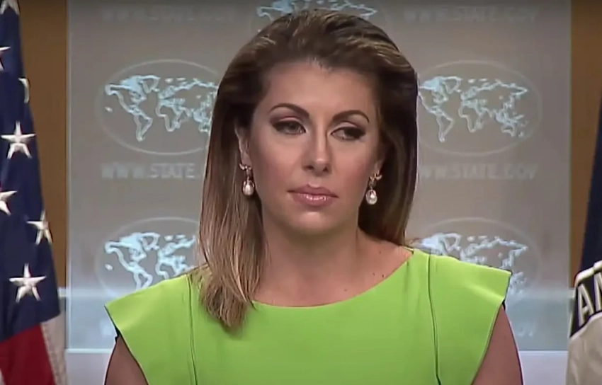 Не было исторических прецедентов успеха: Госдеп США признал провал стратегии по истощению России