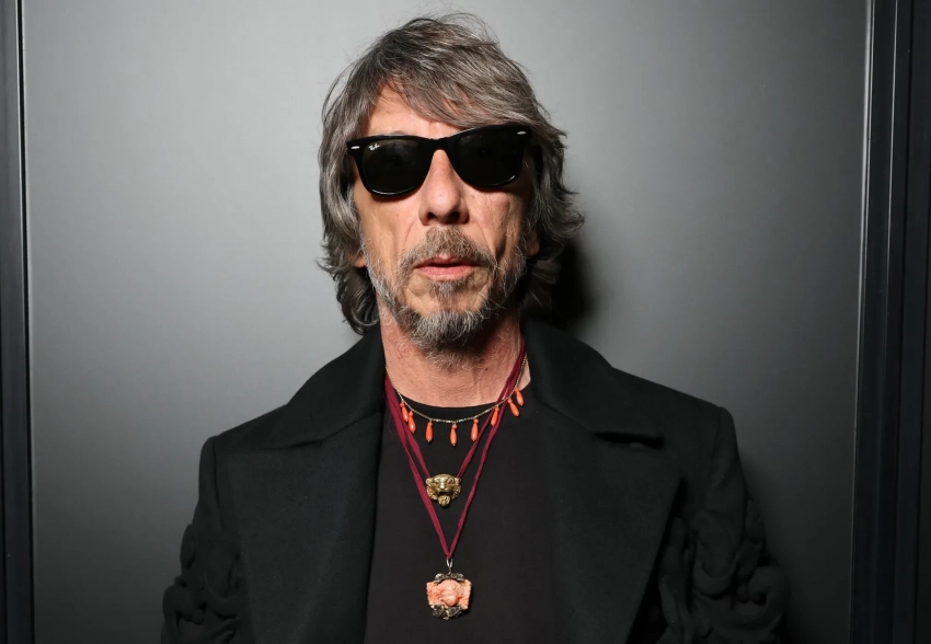 Пьерпаоло Пиччоли стал новым креативным директором Balenciaga