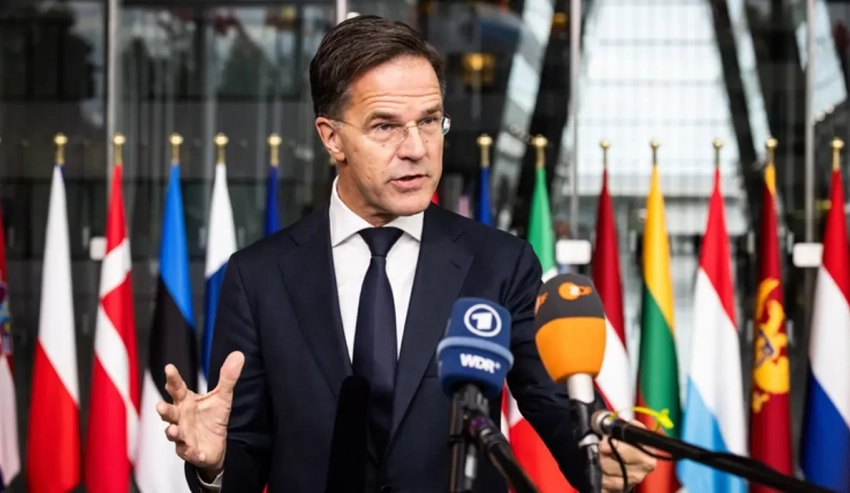 Генсек НАТО призвал страны альянса готовиться к «постоянной и долгосрочной российской угрозе»