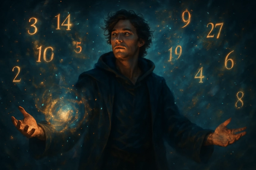 В какие даты рождаются люди, способные менять чужие судьбы