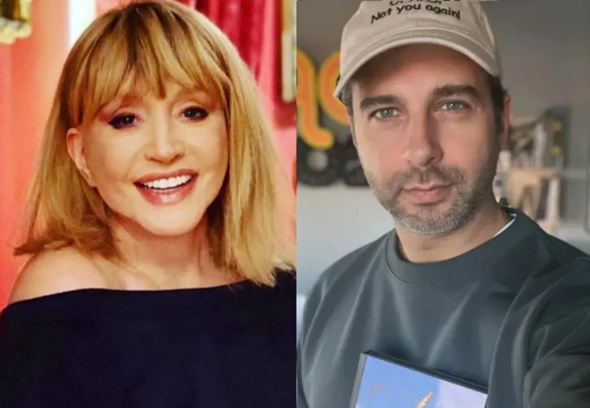 Аллу Пугачёву и Ивана Урганта отказались признать иноагентами в России