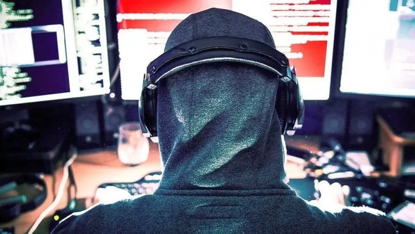 Британское издание: Минобороны Королевства потратит более миллиарда фунтов стерлингов на ИИ и хакеров