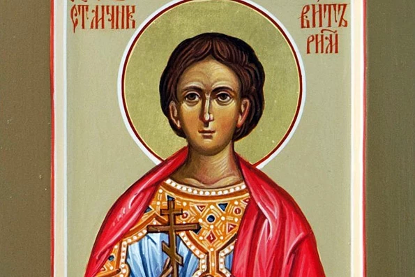 Православные верующие 2 июня 2025 года отмечают 3 церковных праздника