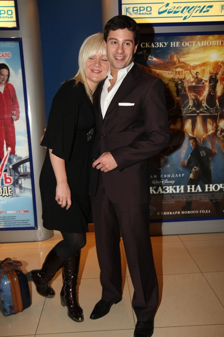 Набожная Виктория Макарская прервала молчание из-за скандала: раскрыла правду о разводе с Антоном Макарским