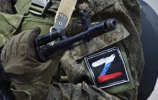 Когда может завершиться СВО на Украине: свежие прогнозы и комментарии экспертов на 05.06.2025