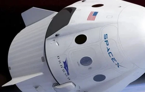 NASA и Пентагон ищут замену SpaceX из-за конфликта Трампа с Маском