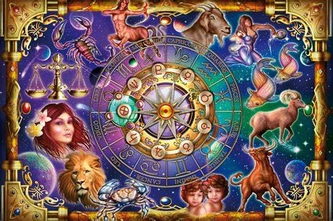 Гороскоп на 9 июня 2025 года: время, благоприятное для общения с единомышленниками