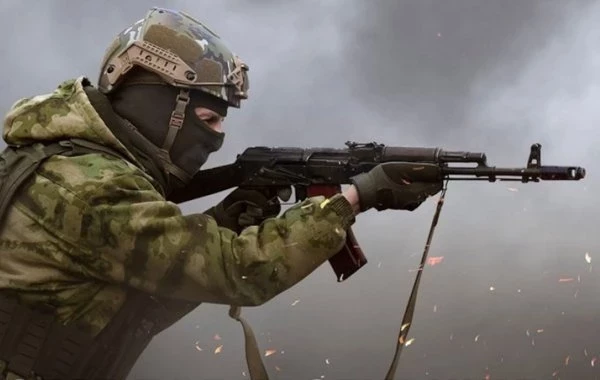 Последняя сводка СВО от Юрия Подоляки на 9 июня 2025: ВС РФ ведут тяжёлые бои севернее Купянска